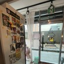 끄레므멍 이미지