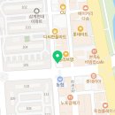 시원한통사랑외과의원 이미지