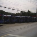 선진충전소 이미지