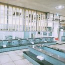 아이엠휘트니스스파 이미지