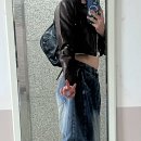 하리쿵