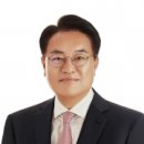 39호 이미지