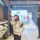 은평-085 이미지