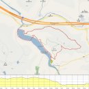 바람꽃공원 이미지