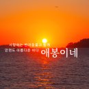 애봉이네 이미지