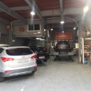 티스테이션 마곡점 이미지