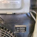 와이제이 | 부천에어컨청소 와이제이홈케어 이용 후기입니다