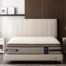 휴식 Ⅱ 이미지