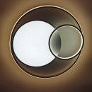 센텀뫼비우스 이미지