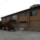 중부-현장-중부-2031 이미지