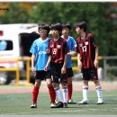 잠전초등학교 이미지