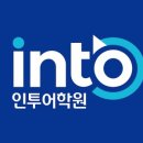 대학로76번안길 이미지