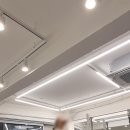 빌리브핏 이미지