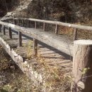 외서 우산재 이미지