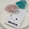 뮤니크(Munick)