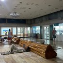 스파렉스21 | 수원 망포 찜질방 24시 쾌적하고 조용한 스파렉스 신영통점