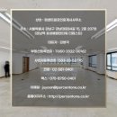 퍼센트원공인중개사사무소 이미지