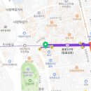 이마트24종로낙원점 이미지