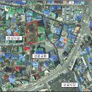 예산-59 이미지