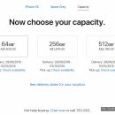 호주 면세스토어 이미지