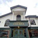 동곡로L | 2024년 12월, 주말 일상들