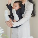 유얼데이 | 광주 출장돌상 추천｜소규모 돌잔치 유얼데이 솔직 후기 (+비용·후기·준비팁)
