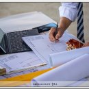 민 건축사 사무소 이미지