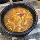 고려셀프구이 | 죽전 생선구이 맛집 고려밥상, 고등어구이 후기