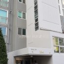 승학동길 이미지