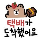 하성기헤어살롱 이미지