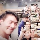 벨리사 Daum카페