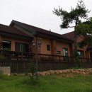 호반농원 산정호수 이미지