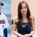 심수창 카카오 검색결과