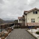 영월펜션 이미지