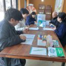 봉양5길 이미지