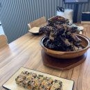 설반 양주점 이미지