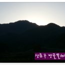 알곡농장 이미지