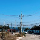 창포곶펜션 이미지