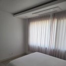 하도살이 이미지