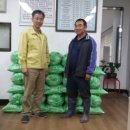 성주(남)경로당 이미지