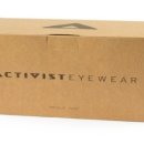 홀릭스안경 이미지