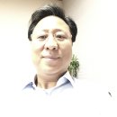 울산광역시보조기기서비스센터 이미지