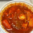 금호이수점 이미지