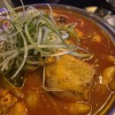 오늘통닭 | 수유역 맛집 오늘통닭 솔직후기 신메뉴 닭볶음탕 추천