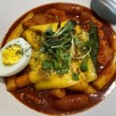 정원분식 이미지