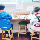 다산멘토태권도장 이미지