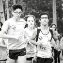 이룸덴탈 이미지