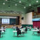 우성고등학교 이미지