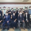 연무 마을관리 사회적협동조합 이미지