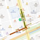 태능성심정신건강의학과의원 이미지